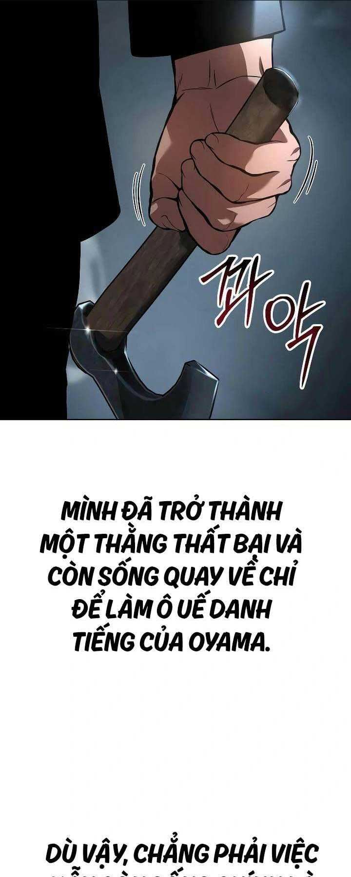 Chương 53 - Trang 45