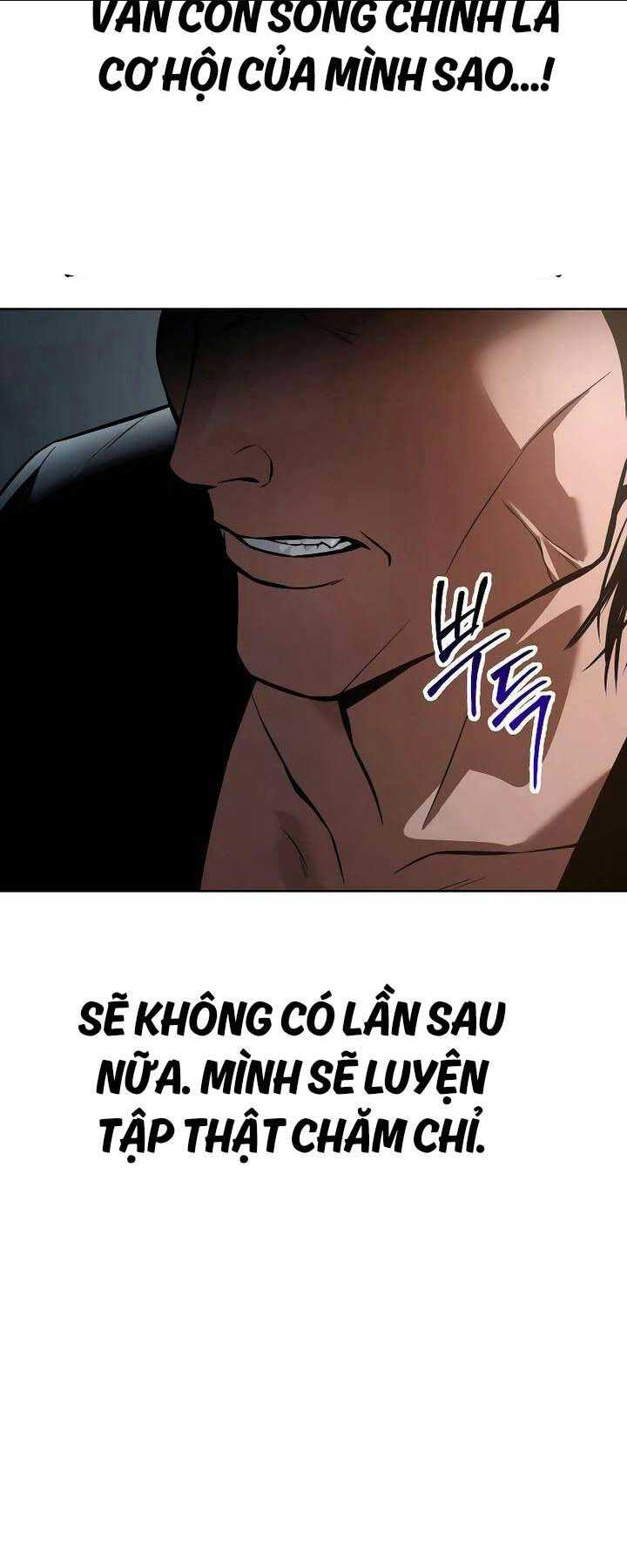 Chương 53 - Trang 46