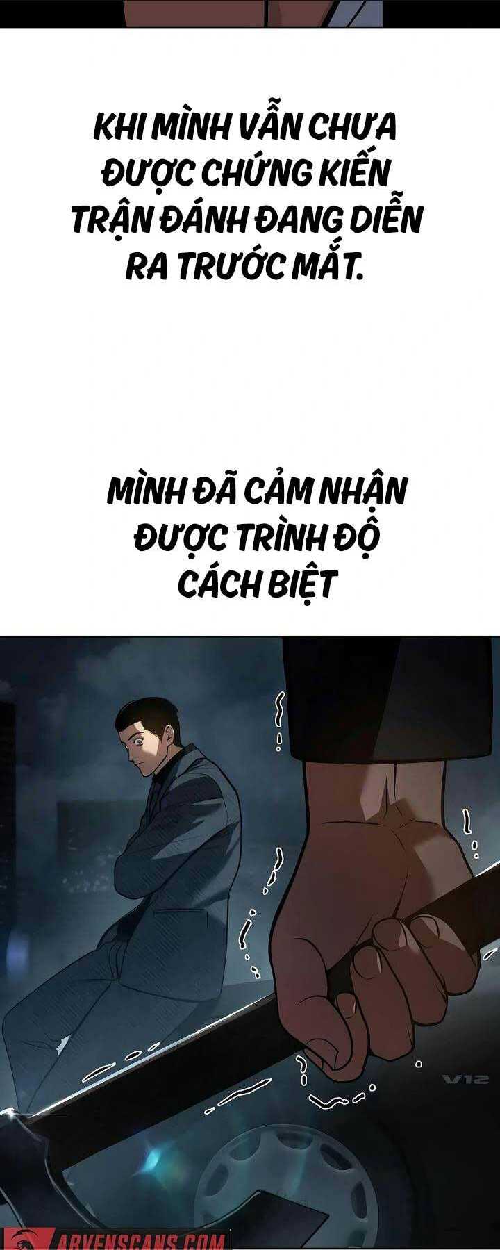 Chương 53 - Trang 49