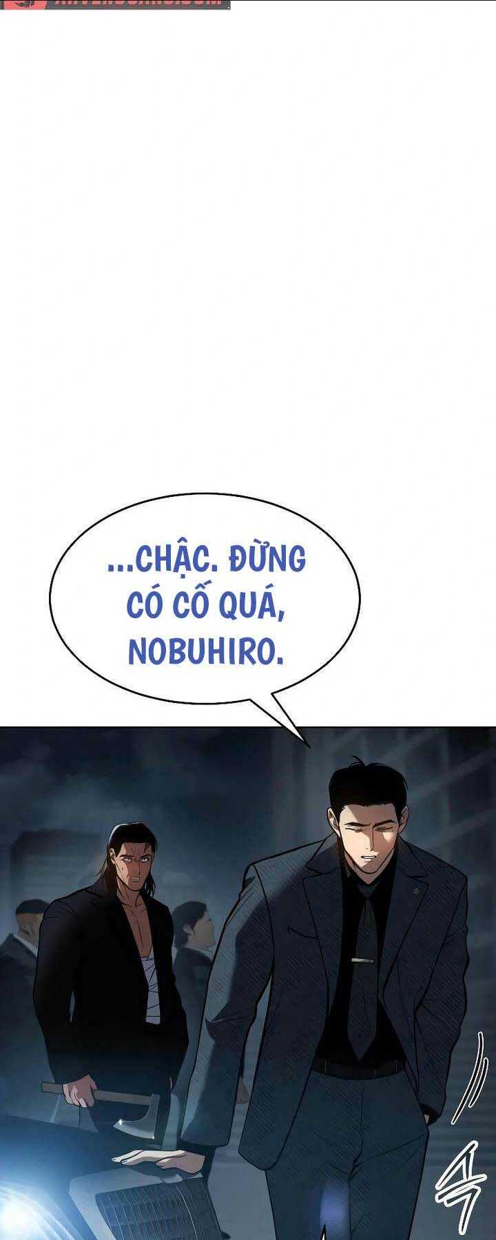 Chương 53 - Trang 50