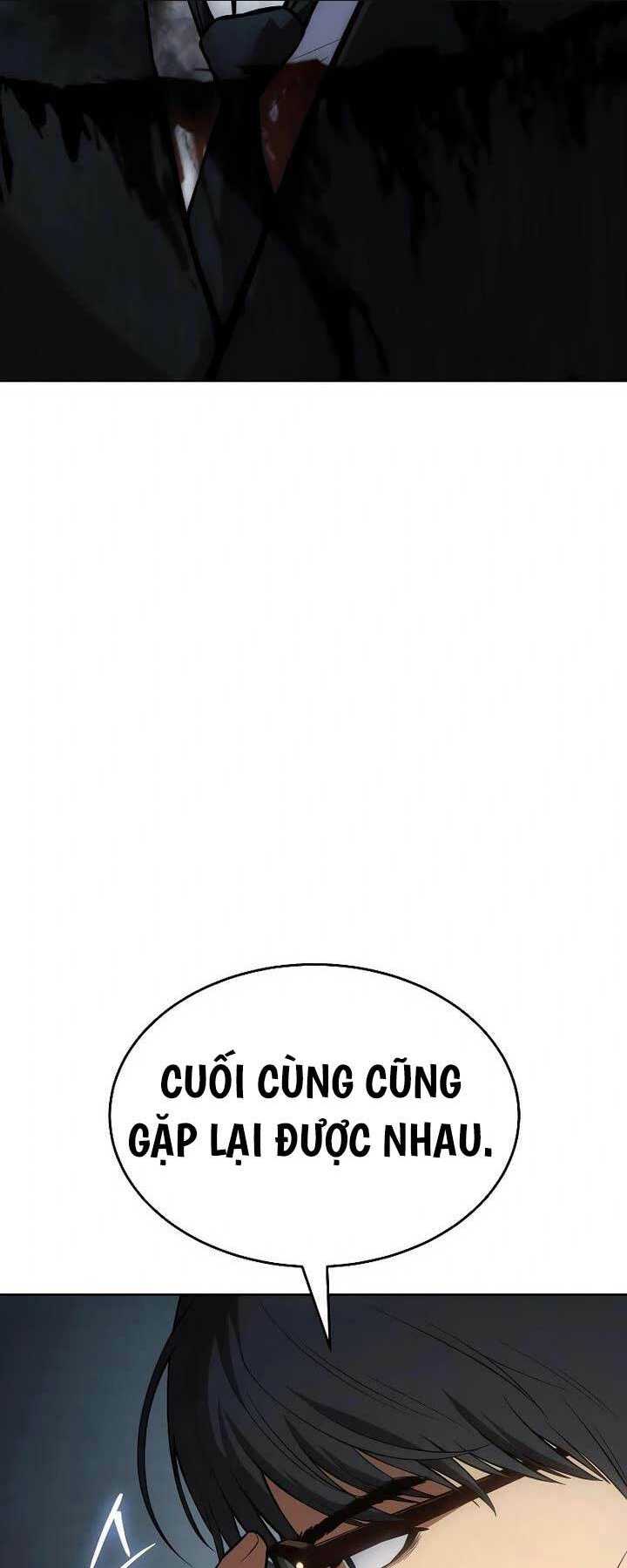 Chương 53 - Trang 6