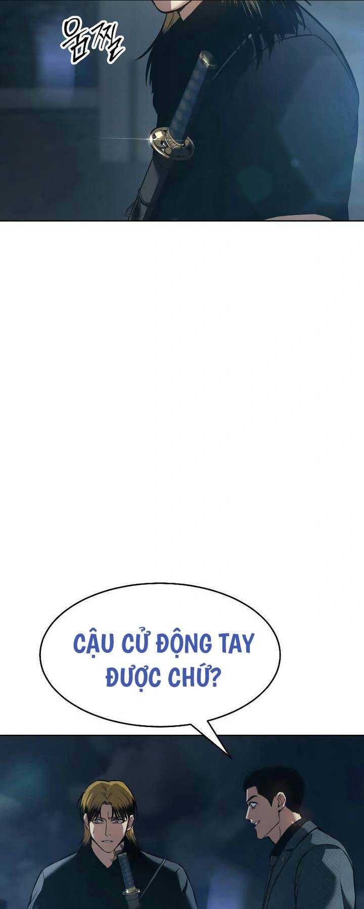 Chương 53 - Trang 52