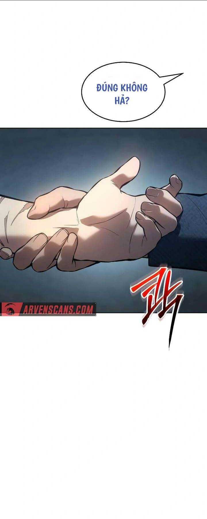 Chương 53 - Trang 56