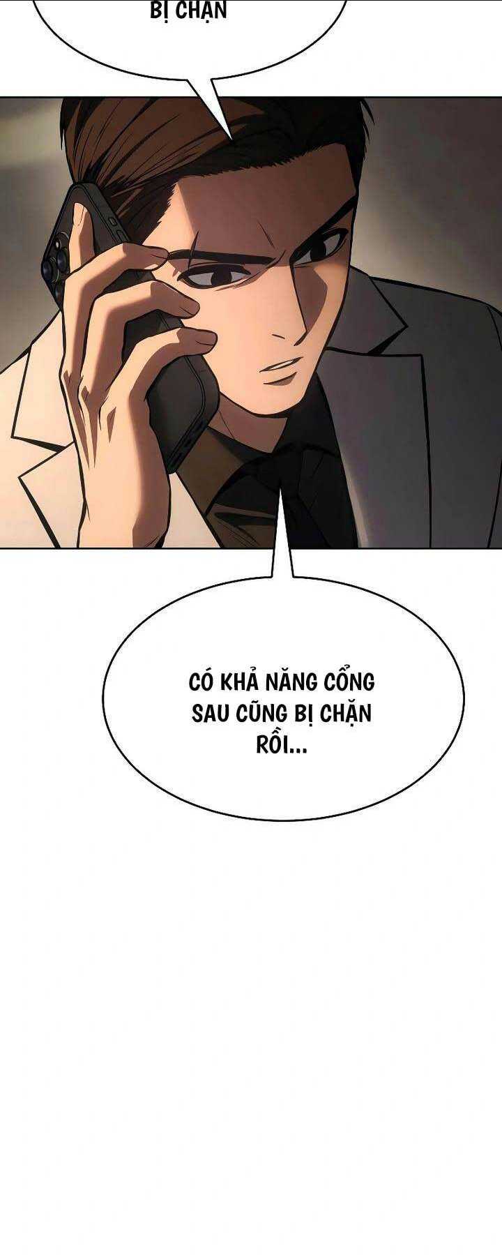 Chương 53 - Trang 71