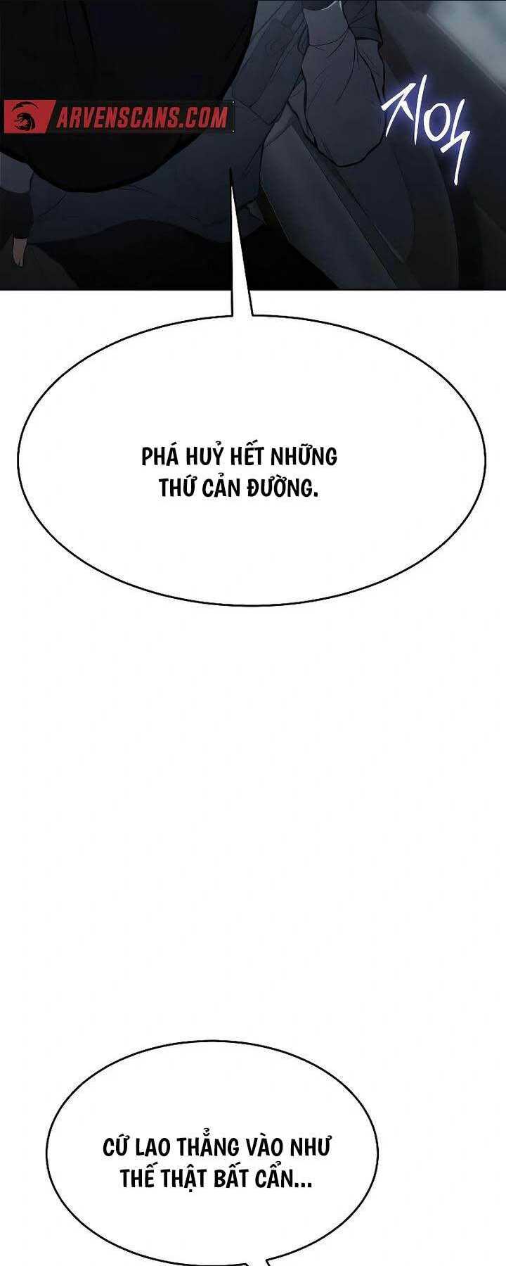 Chương 53 - Trang 74