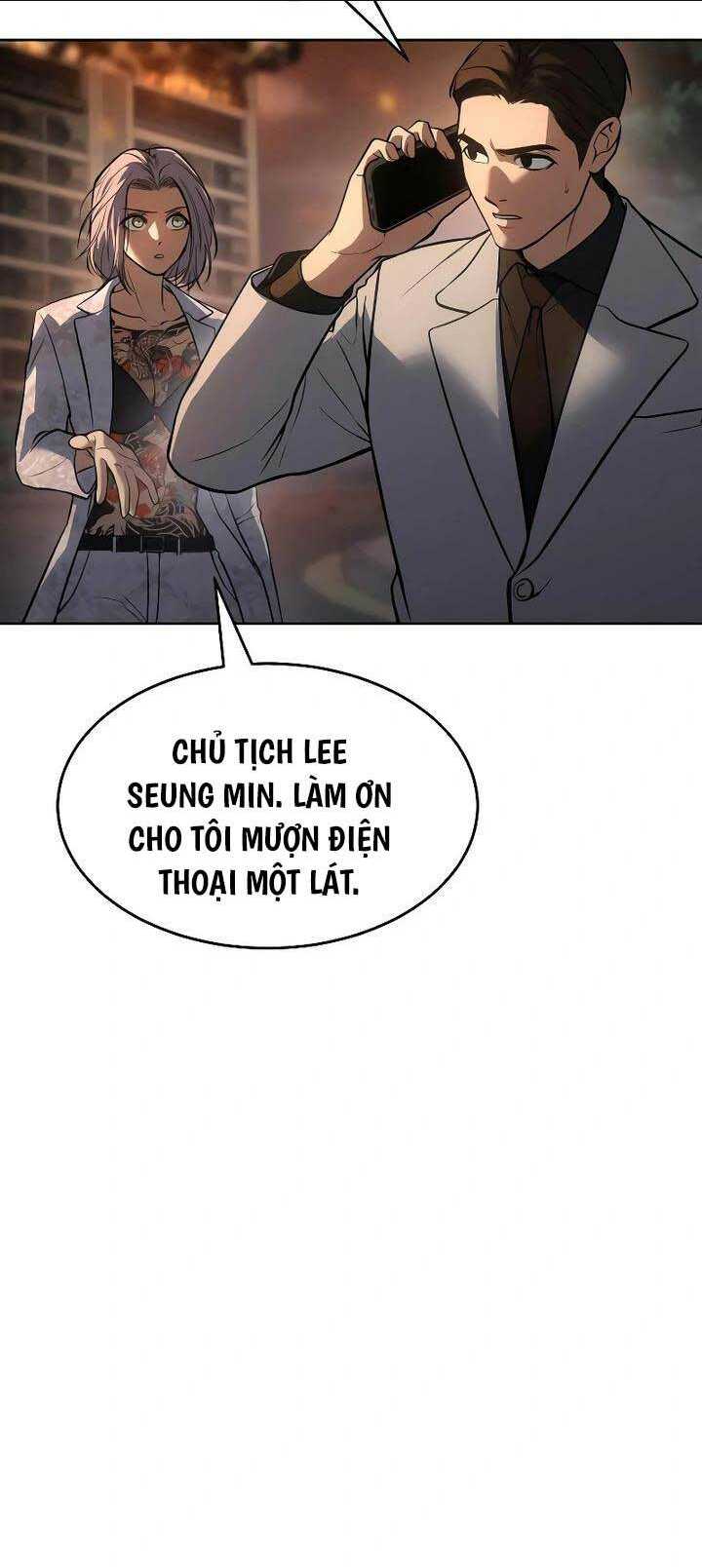 Chương 53 - Trang 75