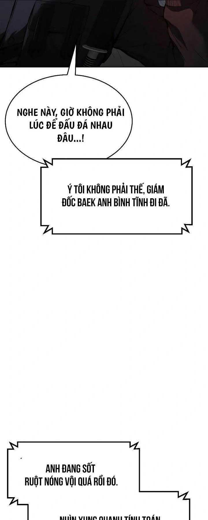 Chương 53 - Trang 79