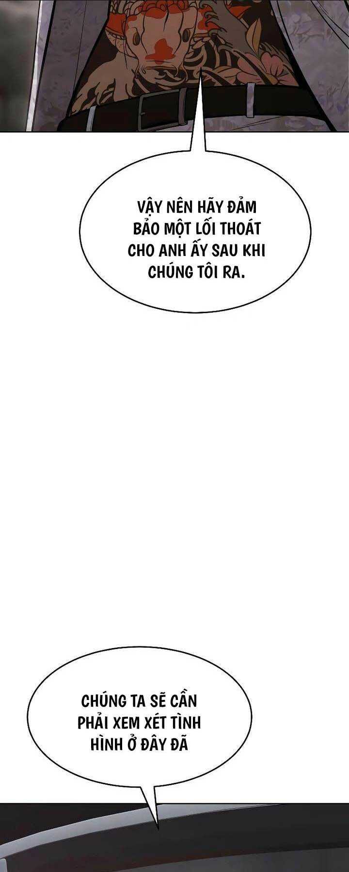 Chương 53 - Trang 82
