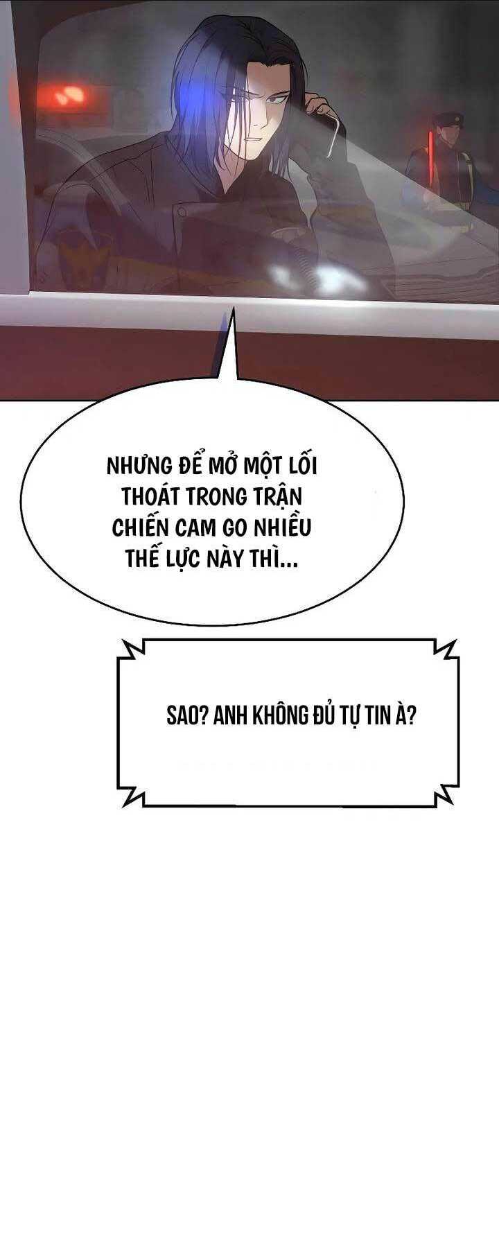 Chương 53 - Trang 83