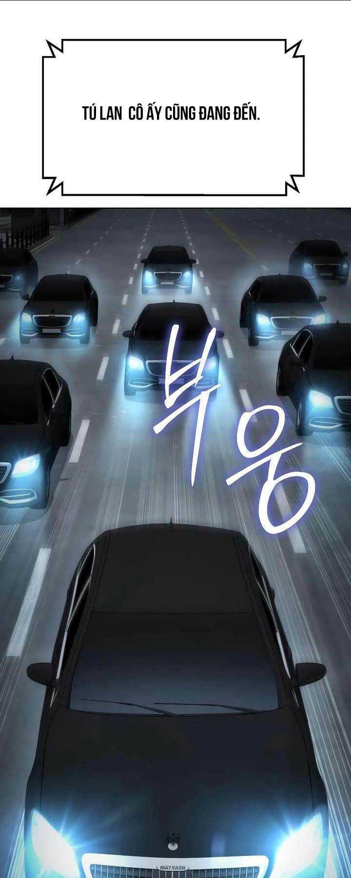 Chương 53 - Trang 84