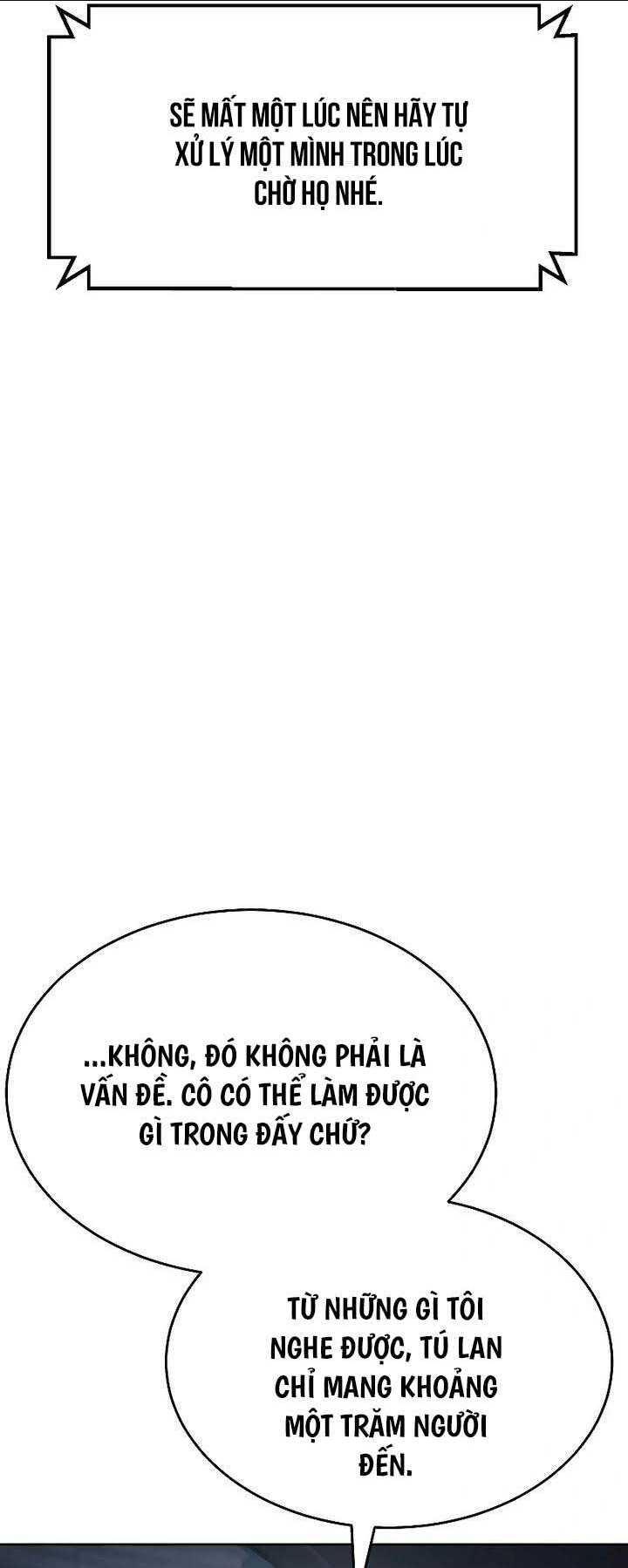 Chương 53 - Trang 87