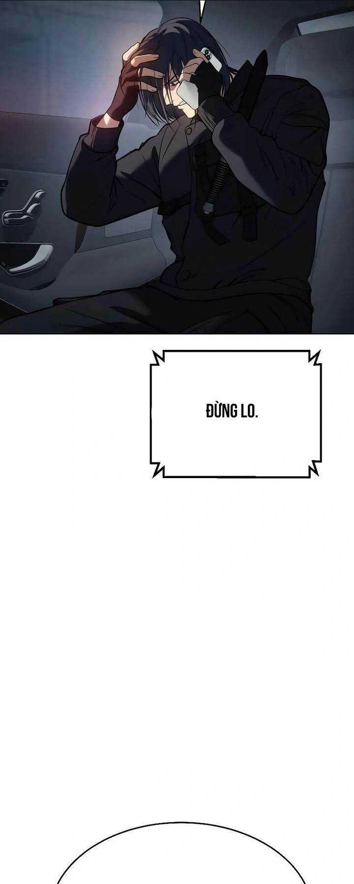Chương 53 - Trang 88