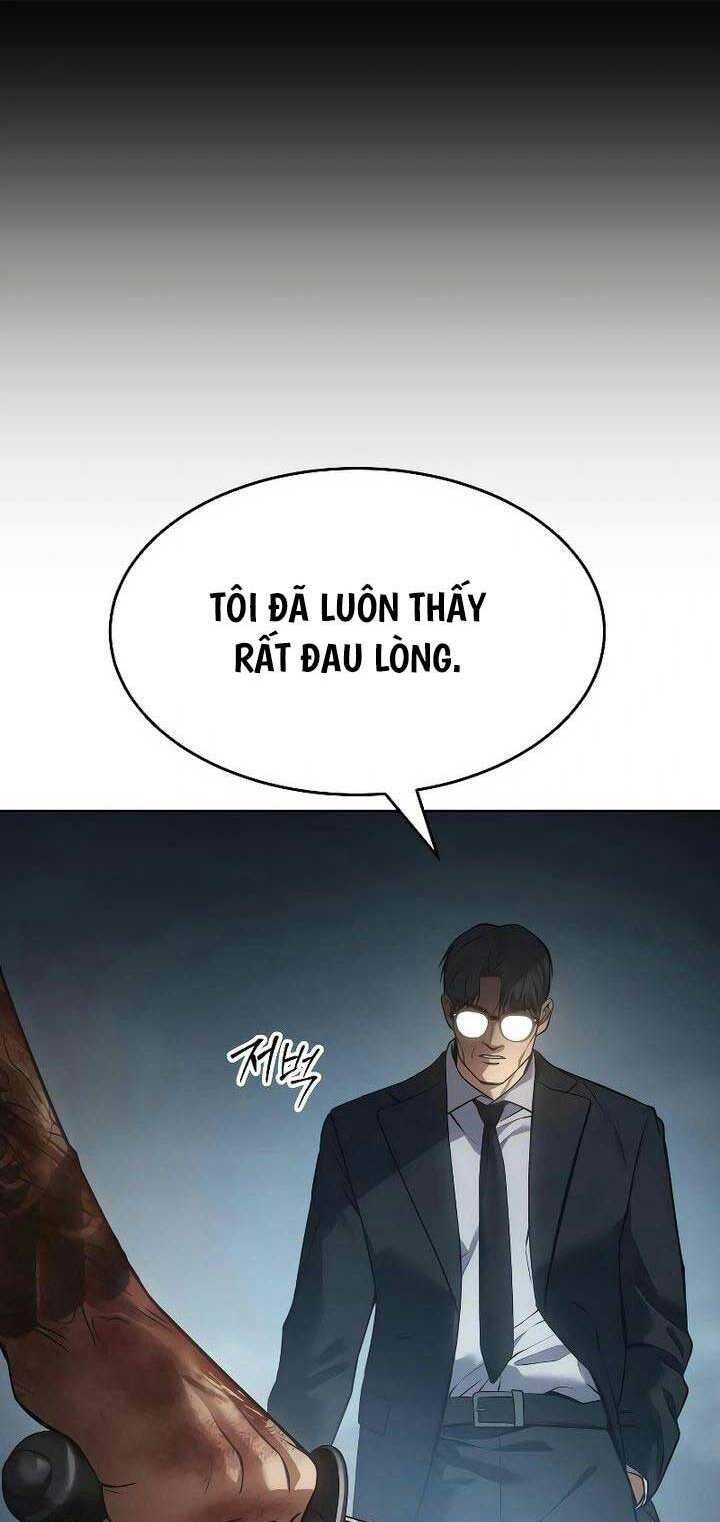 Chương 53 - Trang 10