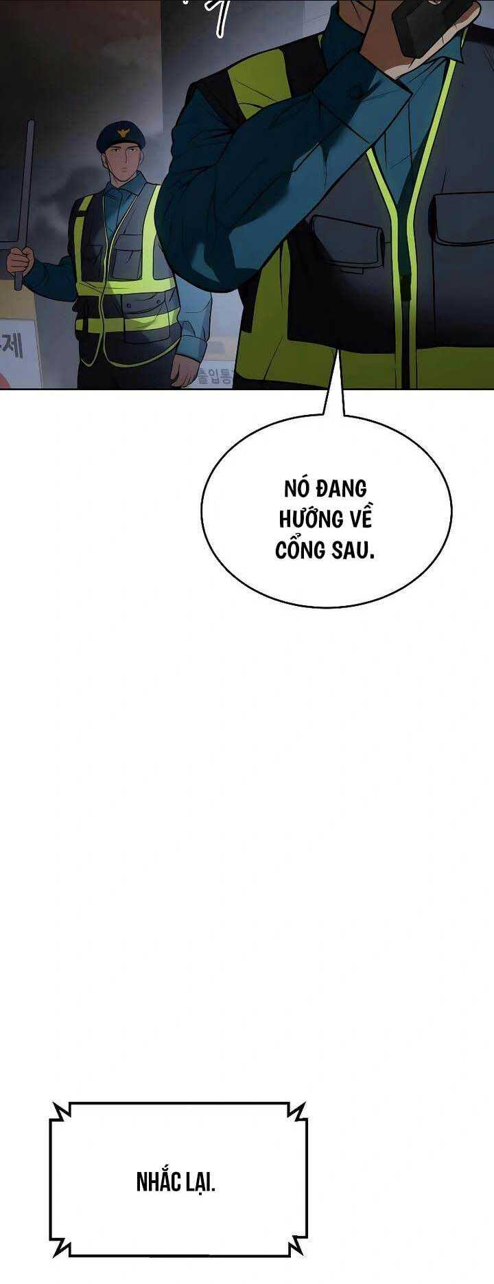 Chương 53 - Trang 97
