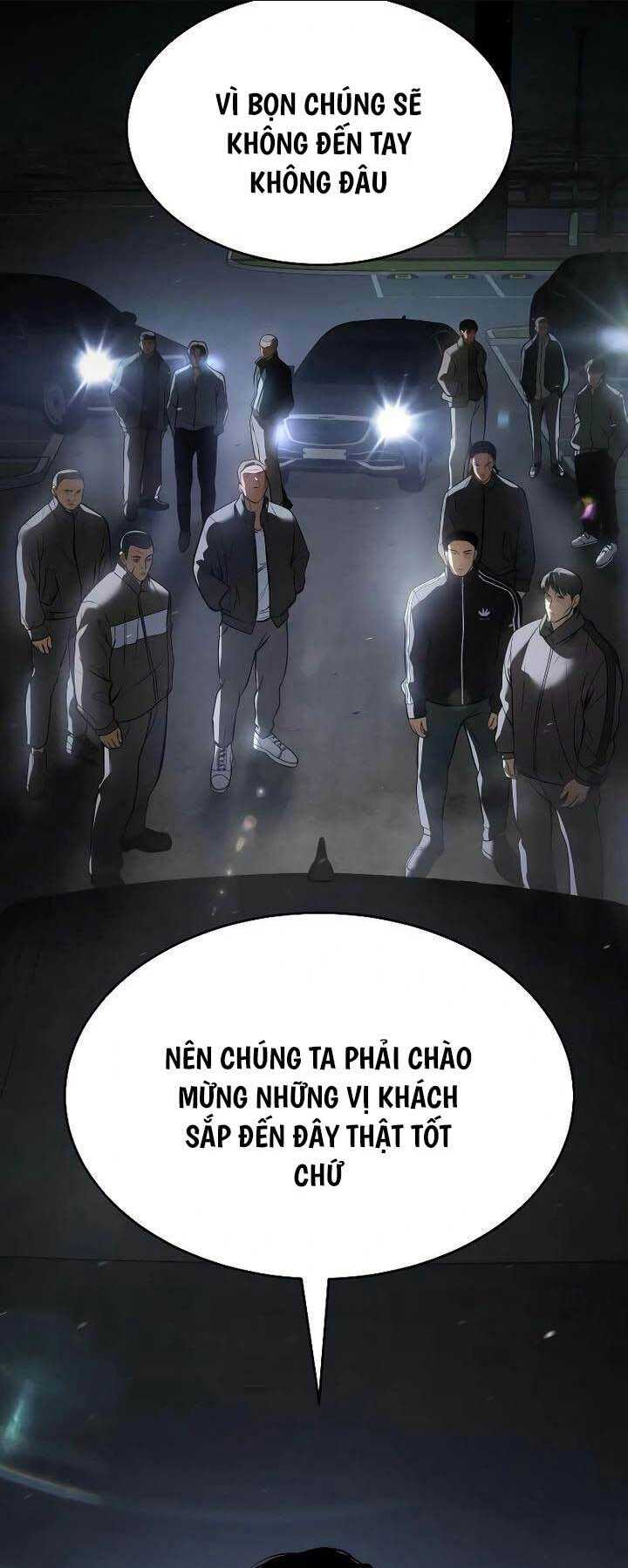 Chương 53 - Trang 100