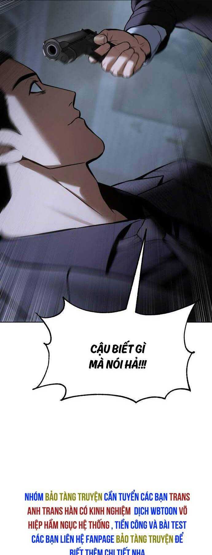 Chương 54 - Trang 101