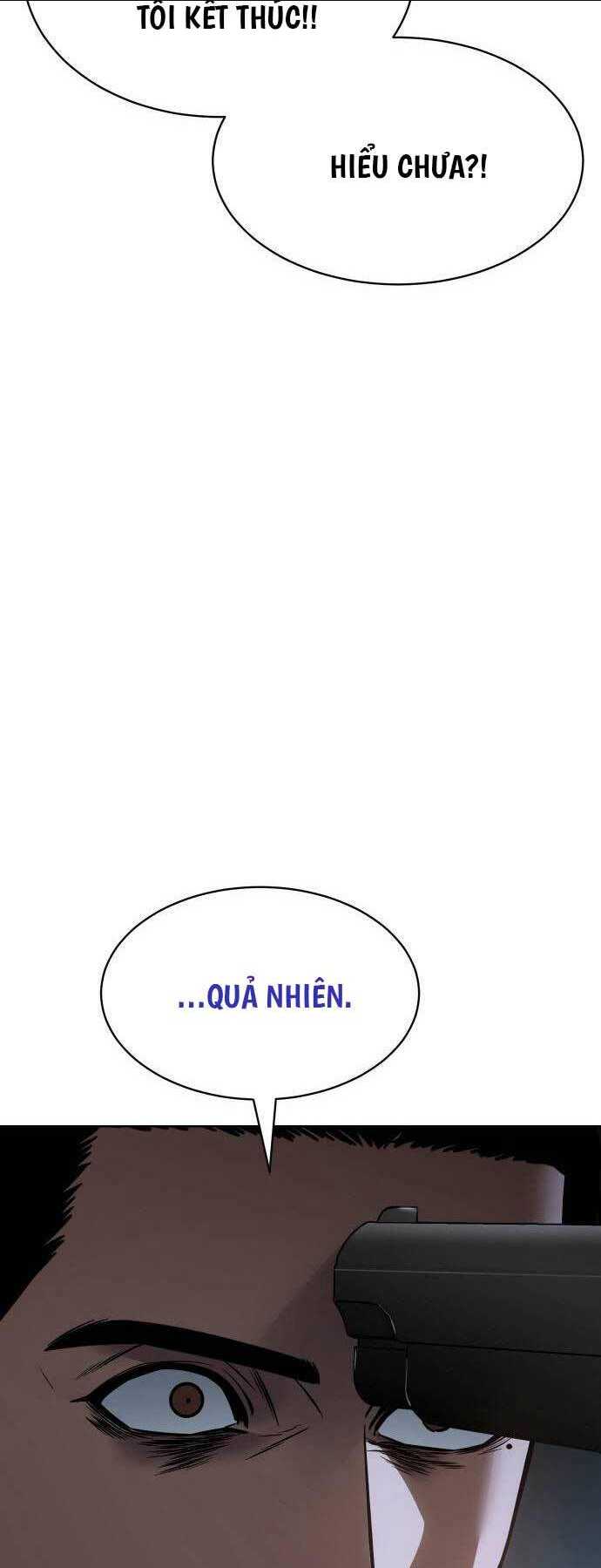 Chương 54 - Trang 103