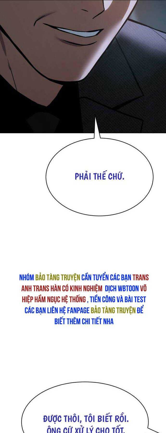 Chương 54 - Trang 104