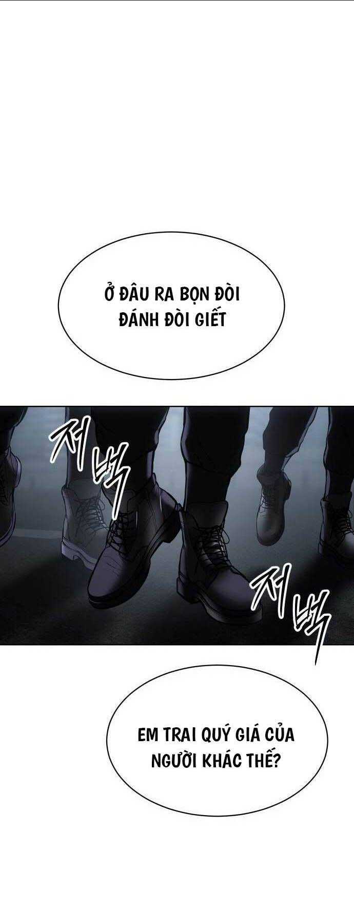 Chương 54 - Trang 108