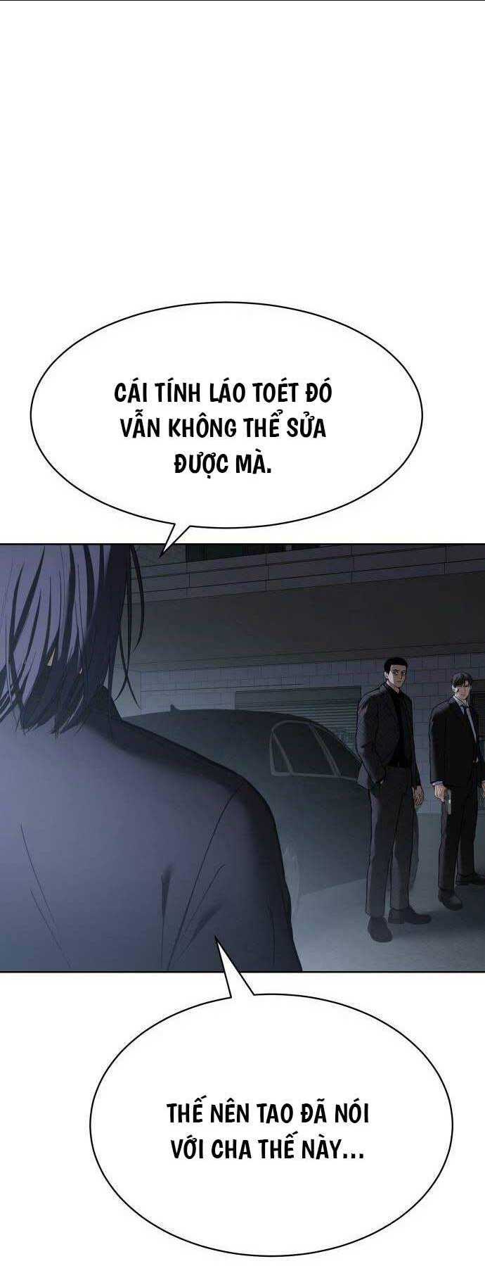Chương 54 - Trang 109