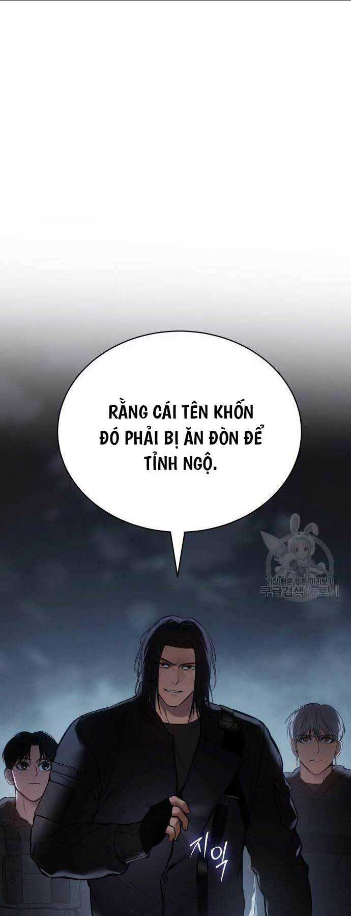 Chương 54 - Trang 110
