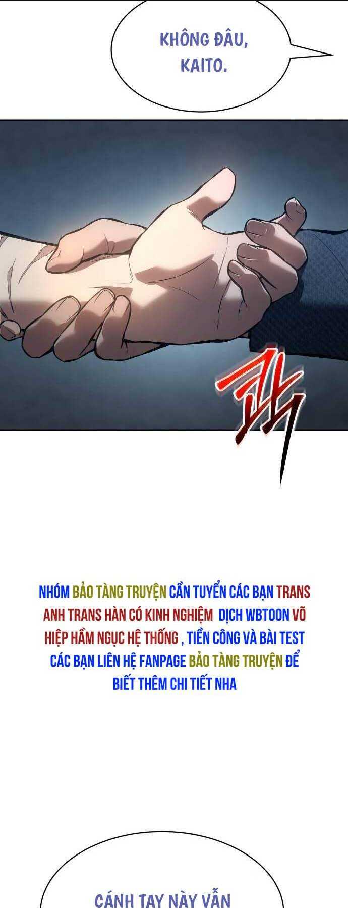 Chương 54 - Trang 12