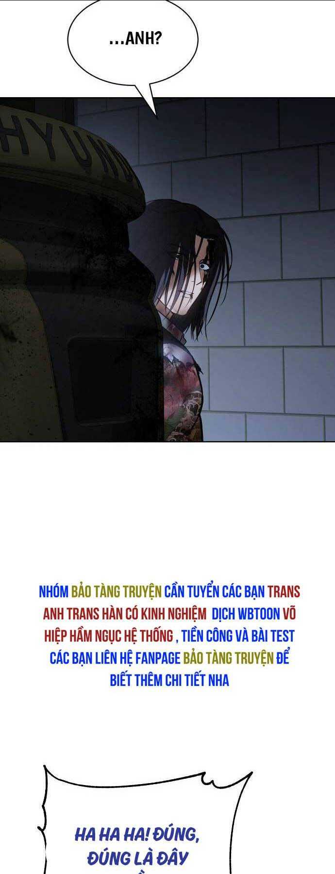 Chương 54 - Trang 112