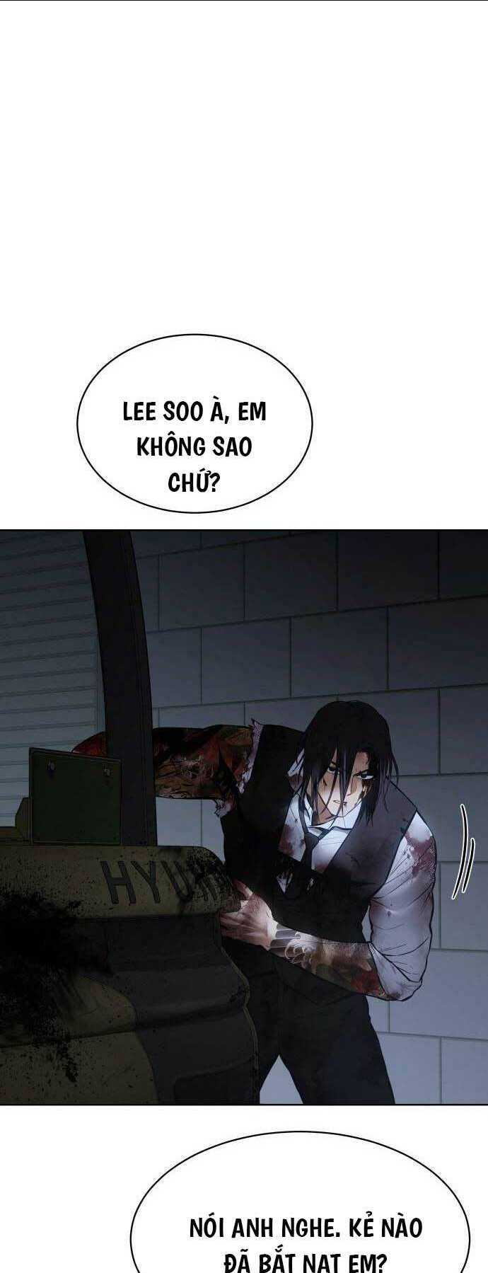 Chương 54 - Trang 115