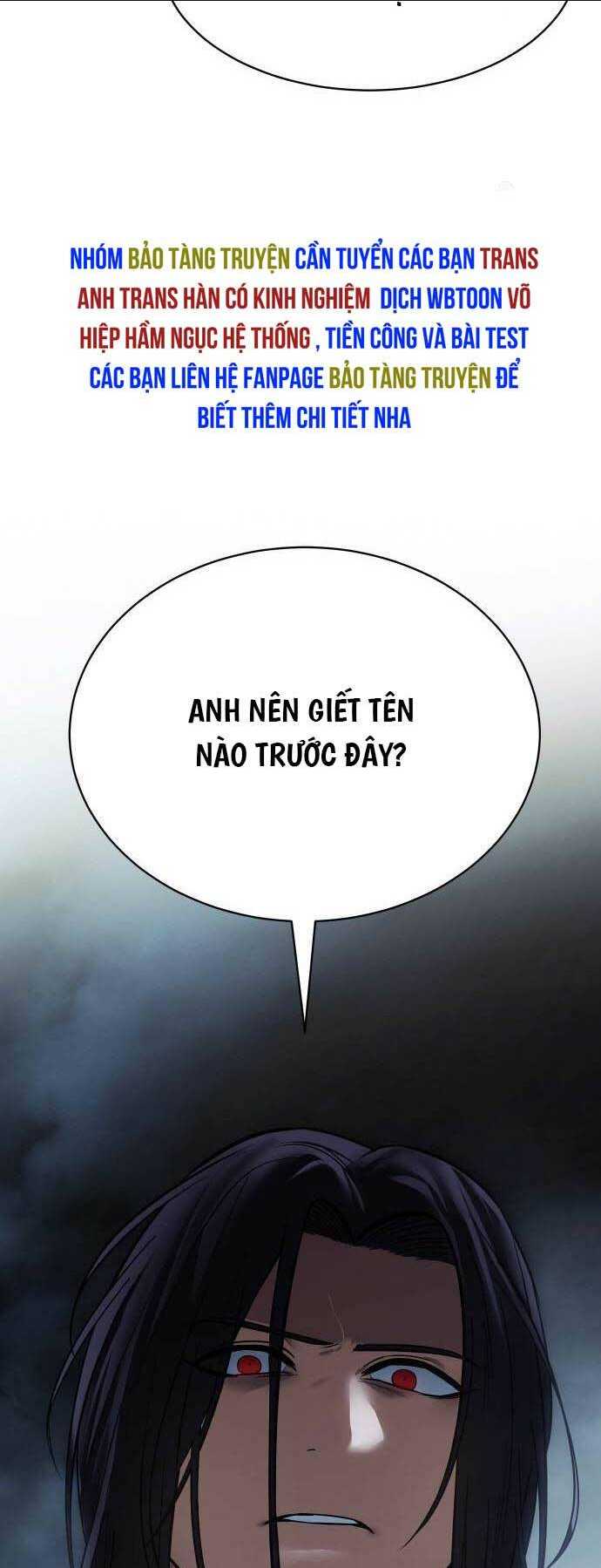 Chương 54 - Trang 116