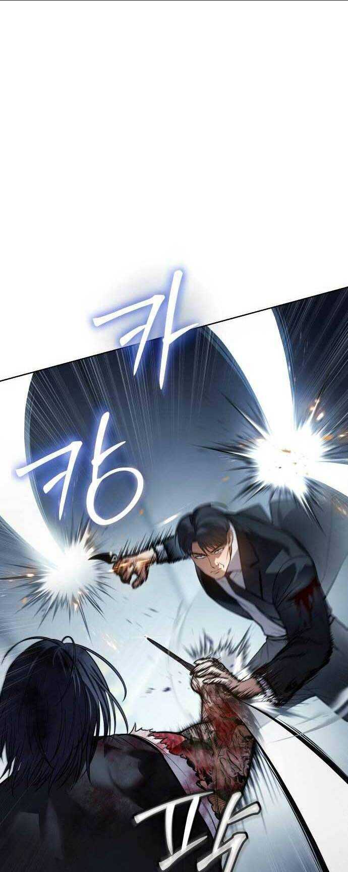 Chương 54 - Trang 16