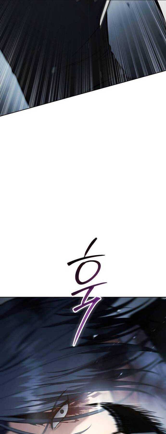 Chương 54 - Trang 17