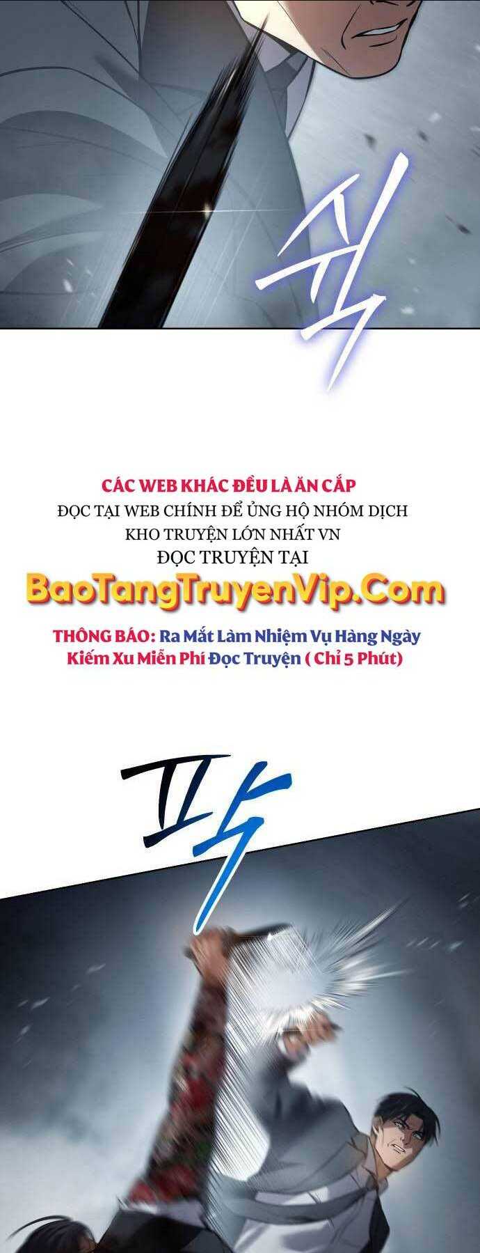 Chương 54 - Trang 20