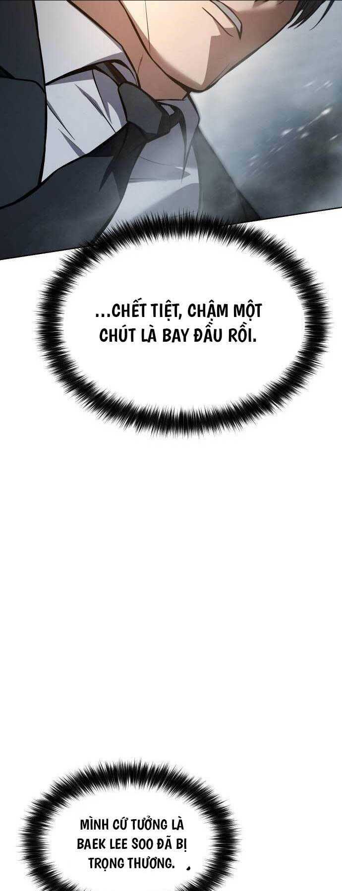 Chương 54 - Trang 22