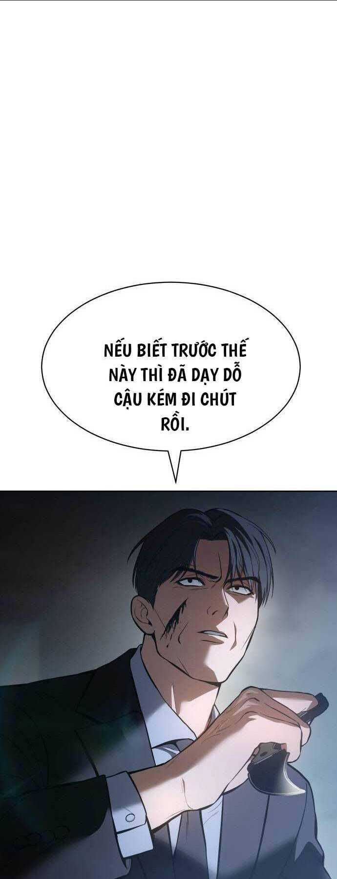Chương 54 - Trang 26