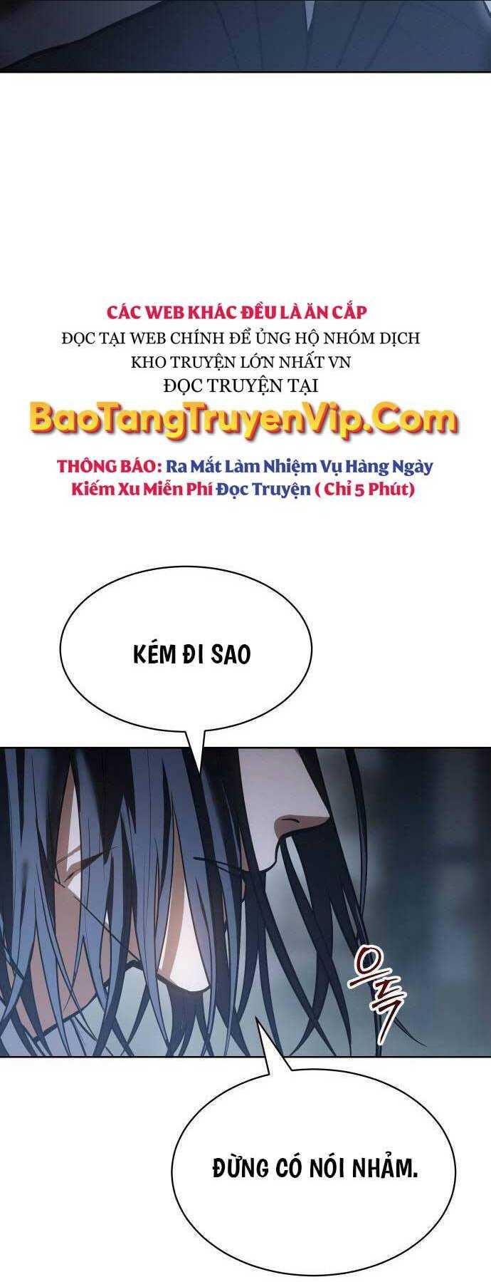 Chương 54 - Trang 27