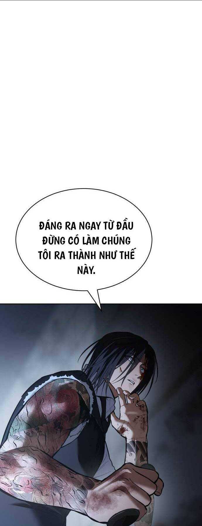 Chương 54 - Trang 28