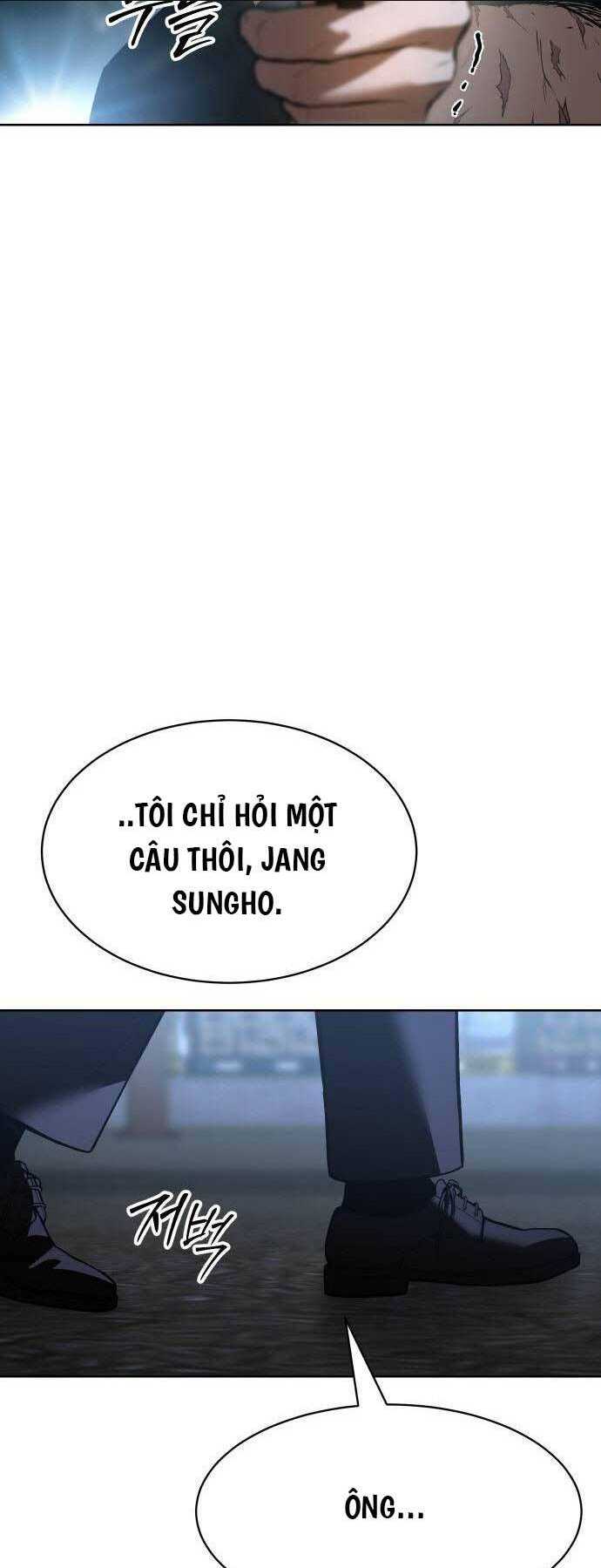 Chương 54 - Trang 30