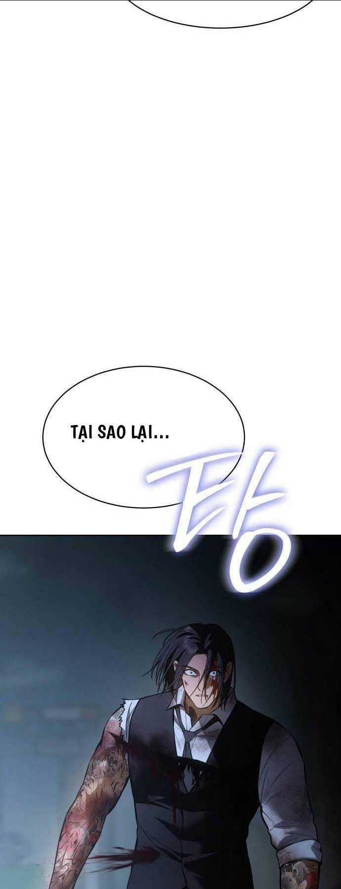 Chương 54 - Trang 31
