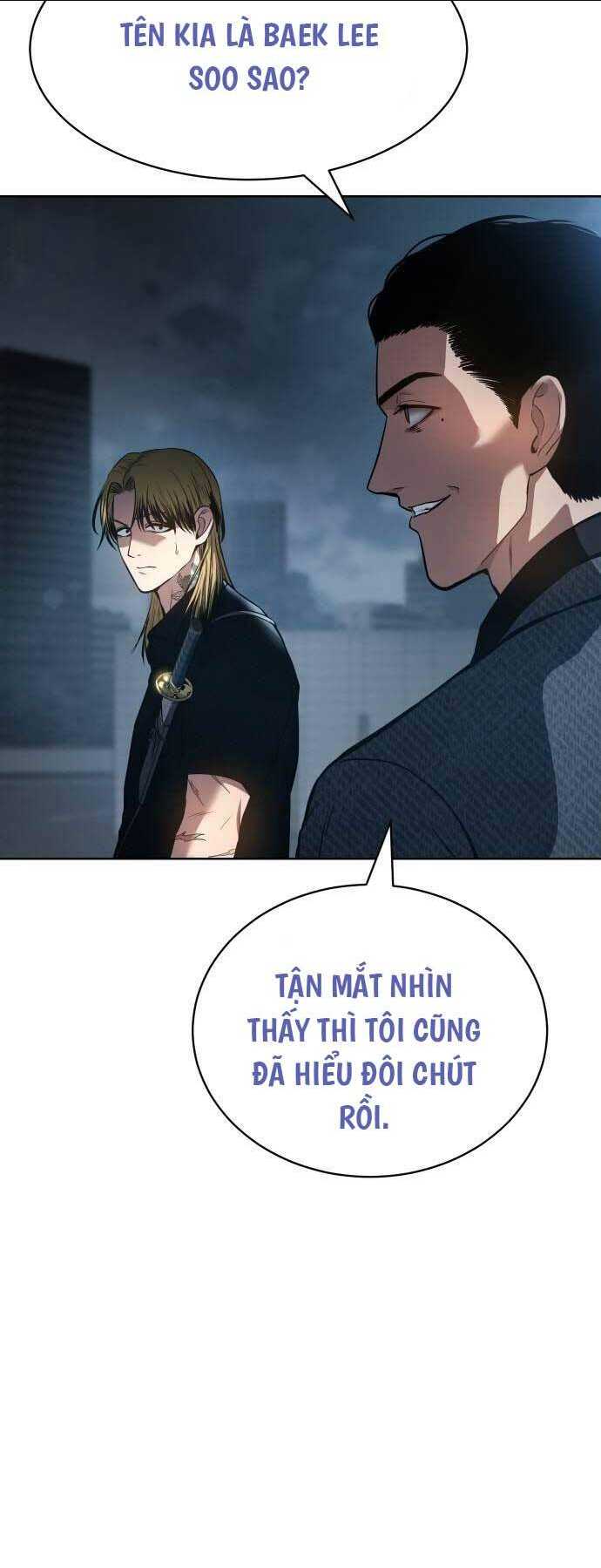 Chương 54 - Trang 5