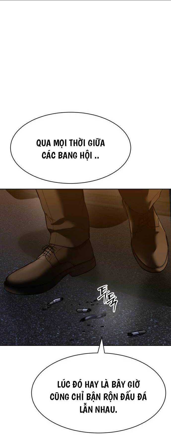 Chương 54 - Trang 41