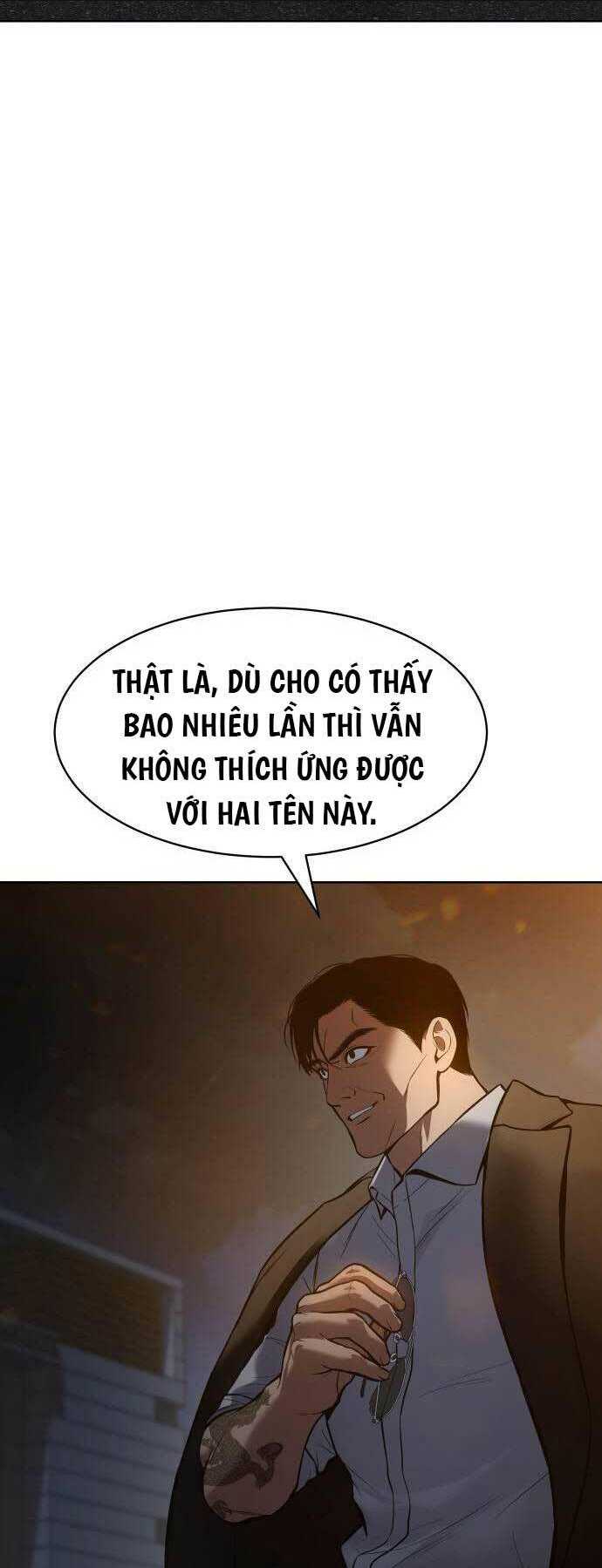 Chương 54 - Trang 45