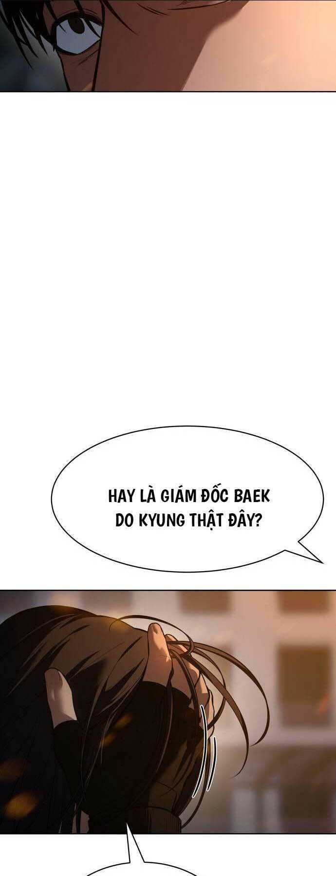 Chương 54 - Trang 47