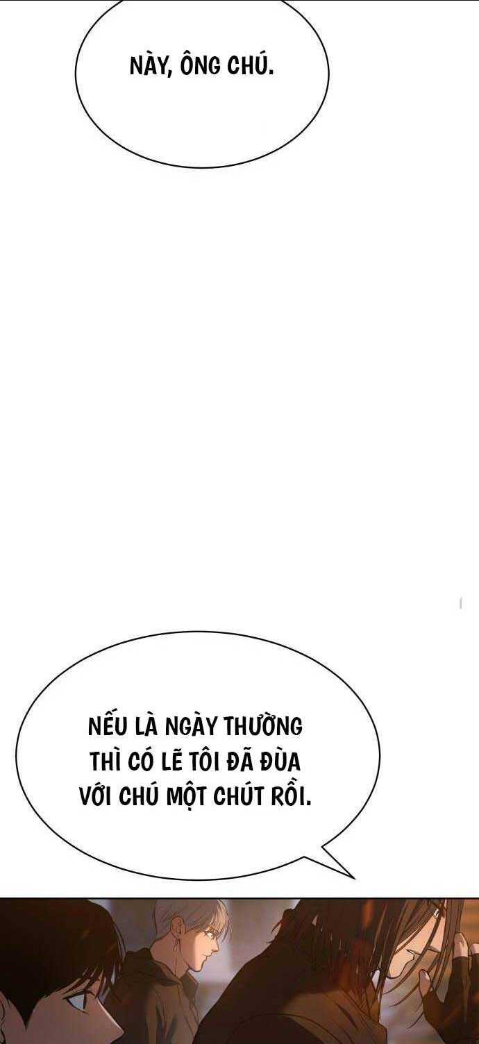 Chương 54 - Trang 48