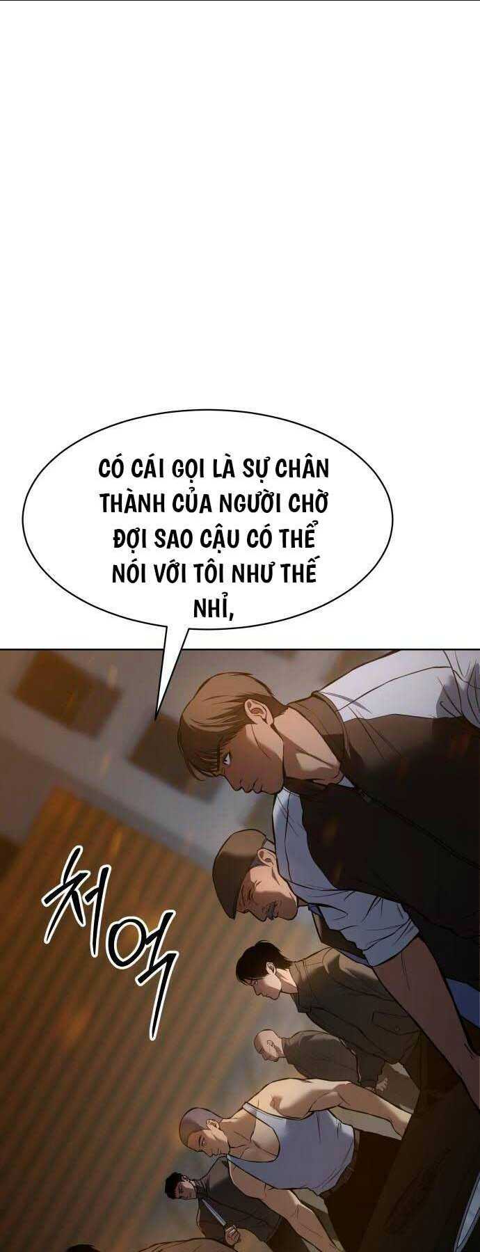 Chương 54 - Trang 51