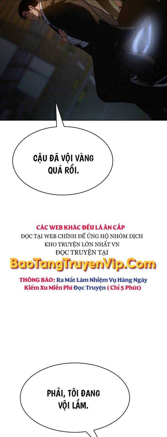 Chương 54 - Trang 52