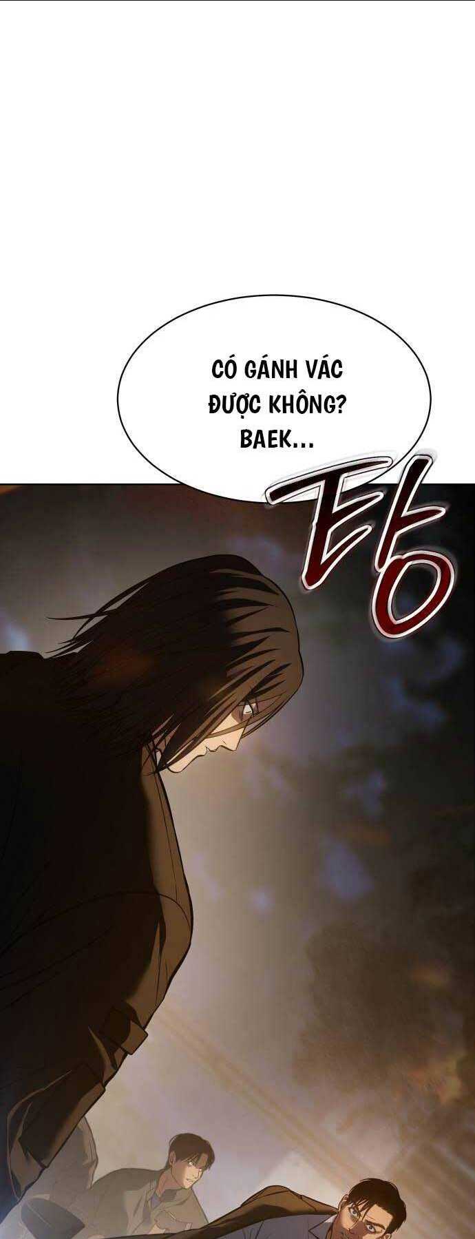 Chương 54 - Trang 54