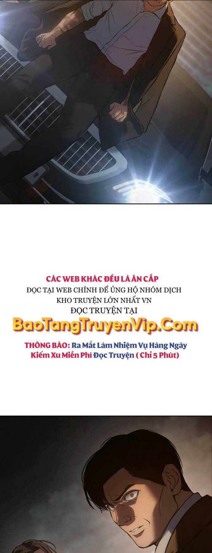 Chương 54 - Trang 55
