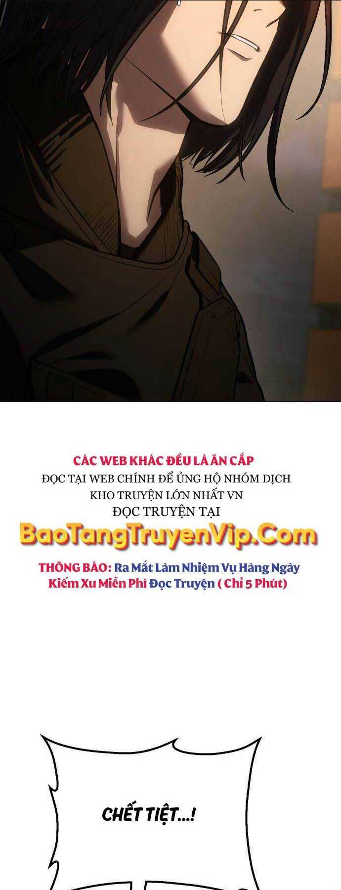 Chương 54 - Trang 58