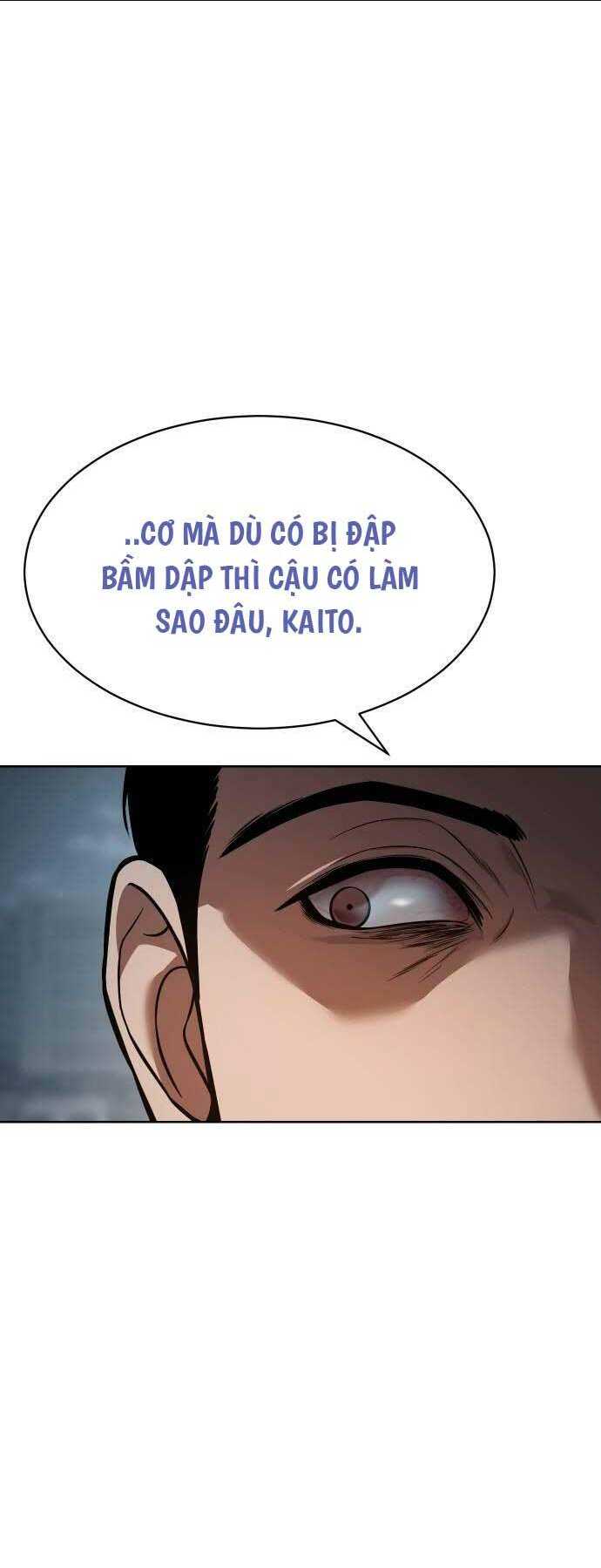 Chương 54 - Trang 7