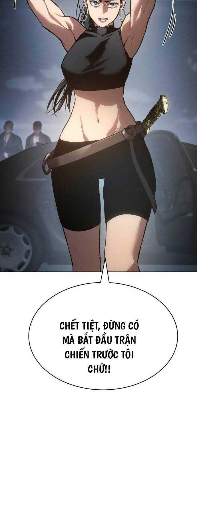 Chương 54 - Trang 65